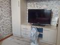 4-бөлмелі пәтер · 63.4 м² · 3/5 қабат, 7 микрорайон 49 — 8 школа, бағасы: 14.5 млн ₸ в Темиртау — фото 16