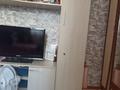 4-бөлмелі пәтер · 63.4 м² · 3/5 қабат, 7 микрорайон 49 — 8 школа, бағасы: 14.5 млн ₸ в Темиртау — фото 17