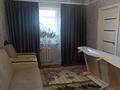4-бөлмелі пәтер · 63.4 м² · 3/5 қабат, 7 микрорайон 49 — 8 школа, бағасы: 14.5 млн ₸ в Темиртау — фото 2