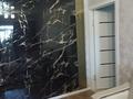 4-бөлмелі пәтер · 63.4 м² · 3/5 қабат, 7 микрорайон 49 — 8 школа, бағасы: 14.5 млн ₸ в Темиртау — фото 3