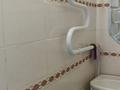 4-бөлмелі пәтер · 63.4 м² · 3/5 қабат, 7 микрорайон 49 — 8 школа, бағасы: 14.5 млн ₸ в Темиртау — фото 7