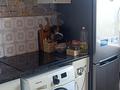 4-бөлмелі пәтер · 63.4 м² · 3/5 қабат, 7 микрорайон 49 — 8 школа, бағасы: 14.5 млн ₸ в Темиртау — фото 9