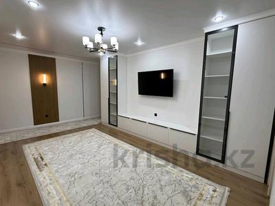 2-комнатная квартира · 70 м² · 8/12 этаж, К. Толеметова 83 за 300 000 ₸ в Шымкенте