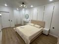 2-комнатная квартира · 70 м² · 8/12 этаж, К. Толеметова 83 за 300 000 ₸ в Шымкенте — фото 2