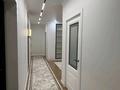 2-комнатная квартира · 70 м² · 8/12 этаж, К. Толеметова 83 за 300 000 ₸ в Шымкенте — фото 4