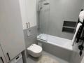 2-комнатная квартира · 70 м² · 8/12 этаж, К. Толеметова 83 за 300 000 ₸ в Шымкенте — фото 5