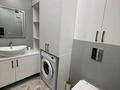 2-комнатная квартира · 70 м² · 8/12 этаж, К. Толеметова 83 за 300 000 ₸ в Шымкенте — фото 6