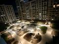 2-комнатная квартира · 70 м² · 8/12 этаж, К. Толеметова 83 за 300 000 ₸ в Шымкенте — фото 7