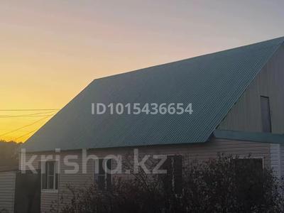 Саяжай · 4 бөлме · 120 м² · 18 жүзд., Шапағат 452 — Шапағат, бағасы: 17 млн ₸ в им. Касыма кайсеновой