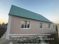 Саяжай · 4 бөлме · 120 м² · 18 жүзд., Шапағат 452 — Шапағат, бағасы: 17 млн ₸ в им. Касыма кайсеновой — фото 3