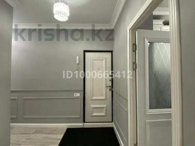 Продажа квартир в Алматы: 4-комнатная квартира · 92 м² · 1/5 этаж, мкр Айнабулак-2 48 за 70 млн 〒 4-комнатная квартира · 92 м² · 1/5 этаж, мкр Айнабулак-2 48 за 70 млн 〒 в Алматы, Жетысуский р-н
