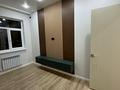 3-комнатная квартира · 76 м² · 13/16 этаж, 19-й мкр, 19 мкрн 5 за 36 млн ₸ в Актау