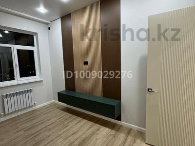 3-комнатная квартира · 76 м² · 13/16 этаж, 19-й мкр, 19 мкрн 5 за 36 млн ₸ в Актау