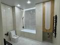3-комнатная квартира · 76 м² · 13/16 этаж, 19-й мкр, 19 мкрн 5 за 36 млн ₸ в Актау — фото 10