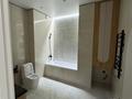 3-комнатная квартира · 76 м² · 13/16 этаж, 19-й мкр, 19 мкрн 5 за 36 млн ₸ в Актау — фото 11