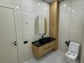 3-комнатная квартира · 76 м² · 13/16 этаж, 19-й мкр, 19 мкрн 5 за 36 млн ₸ в Актау — фото 12