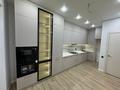 3-комнатная квартира · 76 м² · 13/16 этаж, 19-й мкр, 19 мкрн 5 за 36 млн ₸ в Актау — фото 13