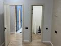 3-комнатная квартира · 76 м² · 13/16 этаж, 19-й мкр, 19 мкрн 5 за 36 млн ₸ в Актау — фото 14