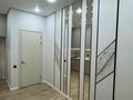 3-комнатная квартира · 76 м² · 13/16 этаж, 19-й мкр, 19 мкрн 5 за 36 млн ₸ в Актау — фото 15