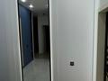 3-комнатная квартира · 76 м² · 13/16 этаж, 19-й мкр, 19 мкрн 5 за 36 млн ₸ в Актау — фото 19