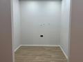 3-комнатная квартира · 76 м² · 13/16 этаж, 19-й мкр, 19 мкрн 5 за 36 млн ₸ в Актау — фото 2