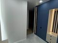 3-комнатная квартира · 76 м² · 13/16 этаж, 19-й мкр, 19 мкрн 5 за 36 млн ₸ в Актау — фото 21