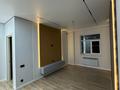3-комнатная квартира · 76 м² · 13/16 этаж, 19-й мкр, 19 мкрн 5 за 36 млн ₸ в Актау — фото 6