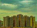 3-комнатная квартира · 76 м² · 13/16 этаж, 19-й мкр, 19 мкрн 5 за 36 млн ₸ в Актау — фото 7