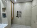 3-комнатная квартира · 76 м² · 13/16 этаж, 19-й мкр, 19 мкрн 5 за 36 млн ₸ в Актау — фото 8