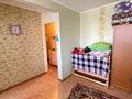 1-комнатная квартира, 32 м², 4/5 этаж, новая за 10.8 млн 〒 в Петропавловске