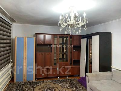 Жеке үй · 1 бөлме · 50 м² · 10 жүзд., 1 переулок Сулейменова 6 — Сулейменова и Желтоқсан, бағасы: 100 000 ₸ в Таразе