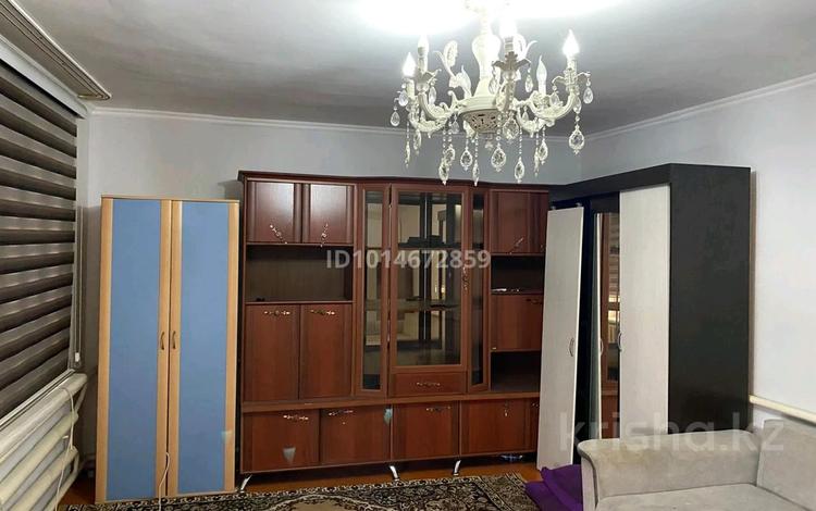 Жеке үй · 1 бөлме · 50 м² · 10 жүзд., 1 переулок Сулейменова 6 — Сулейменова и Желтоқсан, бағасы: 100 000 ₸ в Таразе — фото 2
