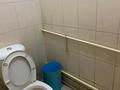 Жеке үй · 1 бөлме · 50 м² · 10 жүзд., 1 переулок Сулейменова 6 — Сулейменова и Желтоқсан, бағасы: 100 000 ₸ в Таразе — фото 11
