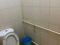 Жеке үй · 1 бөлме · 50 м² · 10 жүзд., 1 переулок Сулейменова 6 — Сулейменова и Желтоқсан, бағасы: 100 000 ₸ в Таразе — фото 12