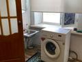 Жеке үй · 1 бөлме · 50 м² · 10 жүзд., 1 переулок Сулейменова 6 — Сулейменова и Желтоқсан, бағасы: 100 000 ₸ в Таразе — фото 7