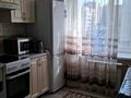 3-комнатная квартира · 78 м² · 3/10 этаж, Жургенова 32 за 36 млн ₸ в Астане, Алматы р-н — фото 11