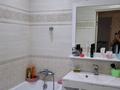 3-комнатная квартира · 78 м² · 3/10 этаж, Жургенова 32 за 36 млн ₸ в Астане, Алматы р-н — фото 12