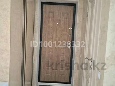 3-комнатная квартира · 78 м² · 3/10 этаж, Жургенова 32 за 35.9 млн ₸ в Астане, Алматы р-н