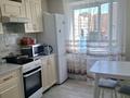 3-комнатная квартира · 78 м² · 3/10 этаж, Жургенова 32 за 35.9 млн ₸ в Астане, Алматы р-н — фото 4