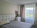 3-комнатная квартира · 78 м² · 3/10 этаж, Жургенова 32 за 35.9 млн ₸ в Астане, Алматы р-н — фото 11