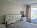 3-комнатная квартира · 78 м² · 3/10 этаж, Жургенова 32 за 35.9 млн ₸ в Астане, Алматы р-н — фото 13