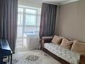 3-комнатная квартира · 78 м² · 3/10 этаж, Жургенова 32 за 35.9 млн ₸ в Астане, Алматы р-н — фото 14