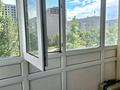 3-комнатная квартира · 78 м² · 3/10 этаж, Жургенова 32 за 35.9 млн ₸ в Астане, Алматы р-н — фото 16
