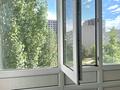 3-комнатная квартира · 78 м² · 3/10 этаж, Жургенова 32 за 35.9 млн ₸ в Астане, Алматы р-н — фото 17