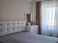 3-комнатная квартира · 78 м² · 3/10 этаж, Жургенова 32 за 36 млн ₸ в Астане, Алматы р-н — фото 8