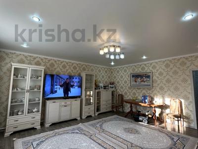 Отдельный дом • 6 комнат • 240 м² • 10 сот., Степная за 35 млн 〒 в Павлодаре