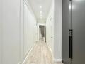 3-комнатная квартира · 135 м² · 4/7 этаж, мкр Мирас, мкр. Мирас 157 за 155 млн ₸ в Алматы, Бостандыкский р-н — фото 13