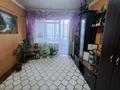 3-комнатная квартира · 65.7 м² · 2/5 этаж, космическая 14/3 за 32 млн ₸ в Усть-Каменогорске — фото 4