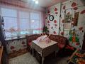 3-комнатная квартира · 65.7 м² · 2/5 этаж, космическая 14/3 за 32 млн ₸ в Усть-Каменогорске — фото 7
