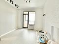 4-бөлмелі пәтер · 140 м² · 5/9 қабат, Туран стр. 22 — Школа-гимназия #17, бағасы: 133 млн ₸ в Астане, Есильский р-н — фото 11